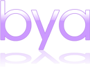 Bya ©
